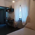 Glamhouse * Nizza Monferrato