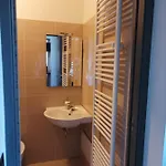 Glamhouse Nizza Monferrato