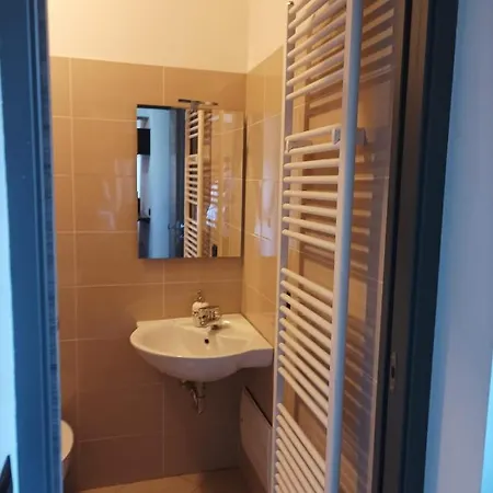 Glamhouse Nizza Monferrato