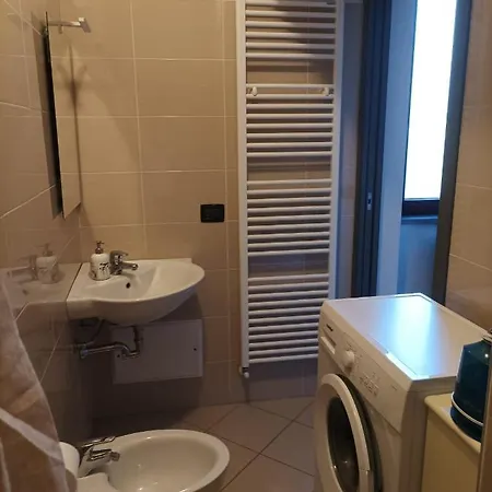 Glamhouse Nizza Monferrato