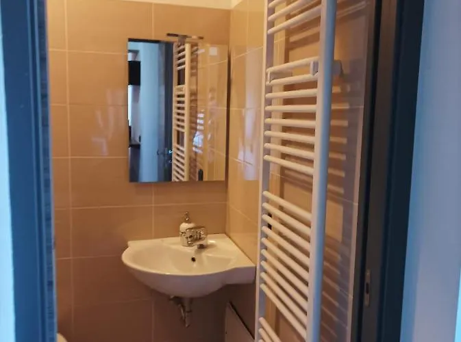 Glamhouse Nizza Monferrato